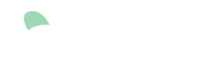 kaiyun.com官网-直流稳压电源供应商